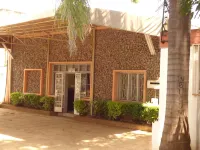 Milimani Holiday Resort Hotels in 