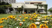 Nokha House - Bed and Breakfasts