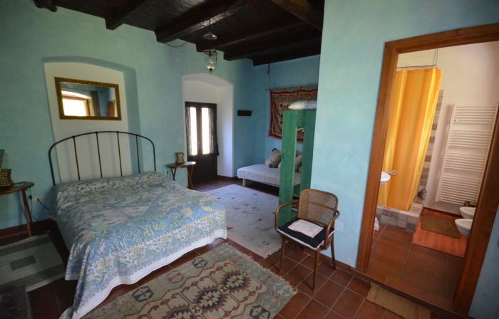 B&B L'Isola