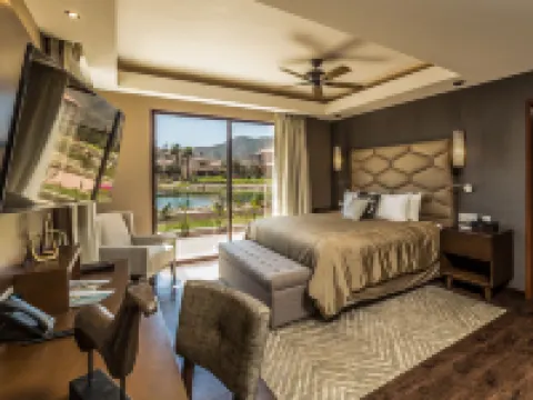 El Cielo Valle de Guadalupe Hoteles en Ensenada