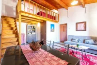Alguer Guest House Hotels in Alghero City Center