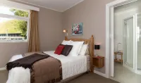 The Point B&B