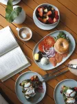 Baker's Cay Resort Key Largo, Curio Collection by Hilton - breakfast