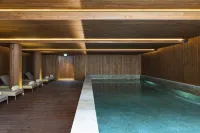 Vignette Collection Casa Da Companhia Hotel & Spa by IHG - Beach