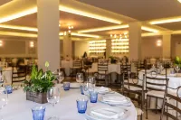 La Bodega de Quintín Hotels in Villarejo de Salvanes