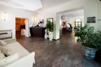 Villa Maria Cristina Hotels in Caserta