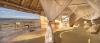 Elewana Elsa's Kopje Meru Hotels in Maua