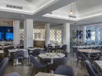 Anastasia Waterpark Beach Resort Hoteles en Pernera