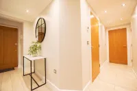 Malthouse Court Hotels in Kidmore End