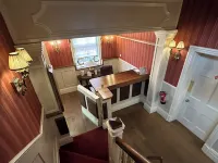 The Chester Court Hotel Hotel a Chester