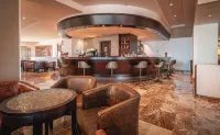 Hotel Angela - Adults Recommended - bar