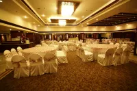 Hotel President Hotel di Jalandhar
