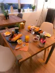 Chambres d'Hotes les Nuits Pastel Hotels in Saint-Quentin