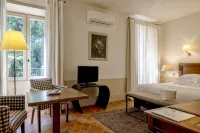 Le Prieure Hotels in Les Angles