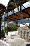 Casa de Los Olivos Hotel Boutique -  Habitaciones en casas particulares