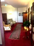 City Partner Hotel Holländer Hof Hoteles en Heidelberg