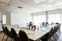 Les Terrasses d'Atlanthal