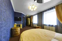 Hotel Marton Stachki