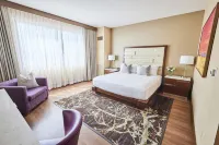 Gila River Resorts & Casinos – Vee Quiva