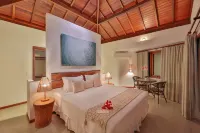 Pousada Samba Pa Ti Hotels in Porto de Pedras