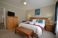 Bayside Lodge Garden Route B&B