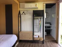 Chick Resort Khao Kho Hotels in Amphoe Khao Kho