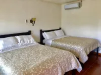 Hotel Cielo Azul Resort Hotels in Tilaran