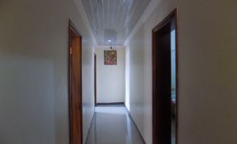 Kaanos Hope Complex Inn