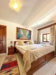 Hotel Palata Venezia Hotel a Ulcinj