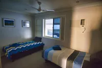 Mount Gravatt Guesthouse - Pensionat