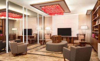 Ramada by Wyndham Nigde