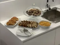 Agorà B&B Urban Relais - Homestays