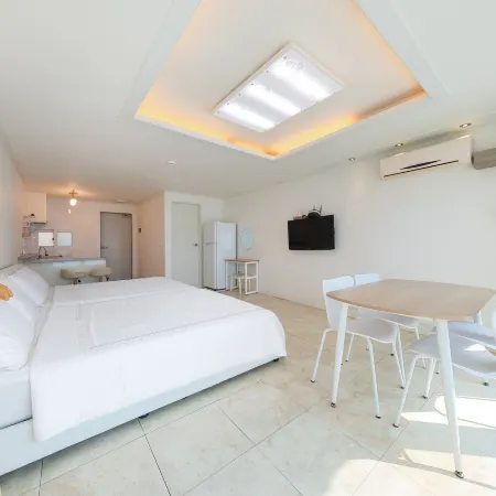 Melodia Pension