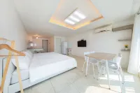 Melodia Pension