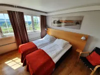 Røros Hotell - Bad & Velvære Hotels in Roros