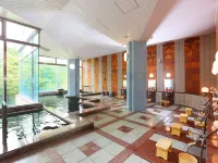 Hotel Floracion Nasu Hotels in Nasu