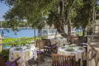 Faros Suites (Adults Only) - Lejligheder