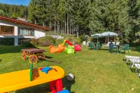 Hotel Bonapace - 3 stjerner