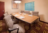 Holiday Inn Express & Suites ST Charles Hotels in Saint Charles