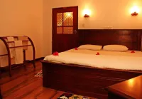 Villa Thotiya Hotels in Aluthgama