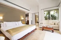 Can Lluc Boutique Country Hotel & Villas Hotels in Sant Antoni de Portmany