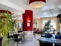 Hotel Falk Hotels in Oyten