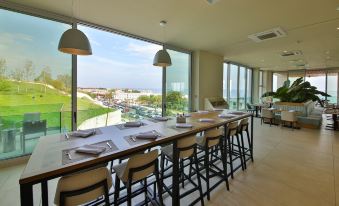 White Lagoon Resort - All Inclusive