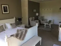 Emerald Ridge Hotel di Pakenham