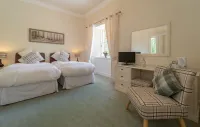 Bankton House Hotels in East Calder