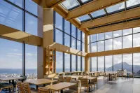 Beppu Suginoi Hotel