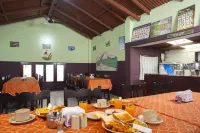 Sauraha Resort