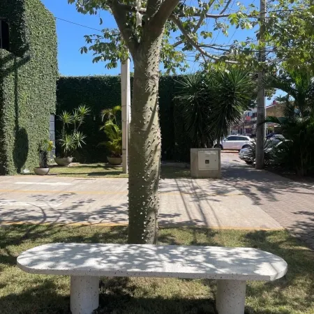 Hotel G