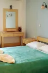 Hotel Paros
