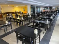 Prima Hotel